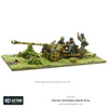 Bolt Action German Grenadiers Starter Army New - Tistaminis