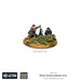 Bolt Action British Airborne Starter Army New - Tistaminis