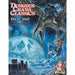 DUNGEON CRAWLER CLASSICS: #71 THE 13TH SKULL (LVL 4)  NEW - Tistaminis