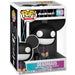 FUNKO POP! MUSIC DEADMAU5 NEW - Tistaminis