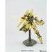 HGUC 1/144 #136 Delta Gundam New - Tistaminis