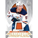 Upper Deck SP HOCKEY 20/21 BLASTER New - Tistaminis