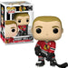 FUNKO POP! NHL LEGENDS BOBBY HULL NEW - Tistaminis