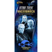 STAR TREK ASCENDANCY EXPANSION ANDORIANS NEW - Tistaminis