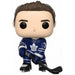 FUNKO POP TORONTO MAPLE LEAFS AUSTON MATTHEWS #20 NEW - Tistaminis