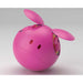 Bandai Figure-rise Mechanics HARO [PINK] New - Tistaminis