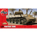 Airfix PANTHER TANK AIR01302 (1/76) New - Tistaminis