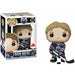 FUNKO POP! NHL WAYNE GRETZKY (HOME) NEW - Tistaminis