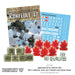 Konflikt 47 Japanese Starter Set New - Tistaminis