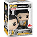 FUNKO POP! NHL SIDNEY CROSBY (HOME) NEW - Tistaminis