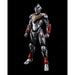 BANDAI ULTRAMAN SUIT EVIL TIGA ULTRAMAN TIGA BANDAI SPIRITS FIGURE-RISE NEW - Tistaminis