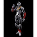 BANDAI ULTRAMAN SUIT EVIL TIGA ULTRAMAN TIGA BANDAI SPIRITS FIGURE-RISE NEW - Tistaminis