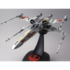 Bandai Star Wars 1/48 X-Wing Starfighter Moving Edition New - Tistaminis