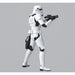 Bandai Star Wars 1/12 LUKE SKYWALKER STORMTROOPER Ver. New - Tistaminis