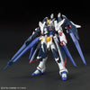 Bandai #53 Amazing Strike Freedom Gundam "Gundam Build Fighters" Bandai HGBF New - Tistaminis