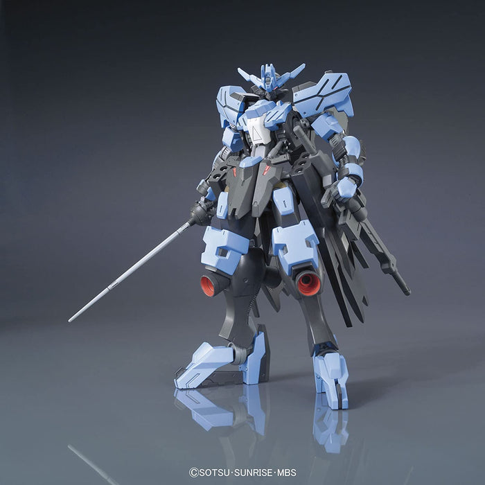 Gundam Orphans #027 HG 1/144 Gundam Vidar New - Tistaminis