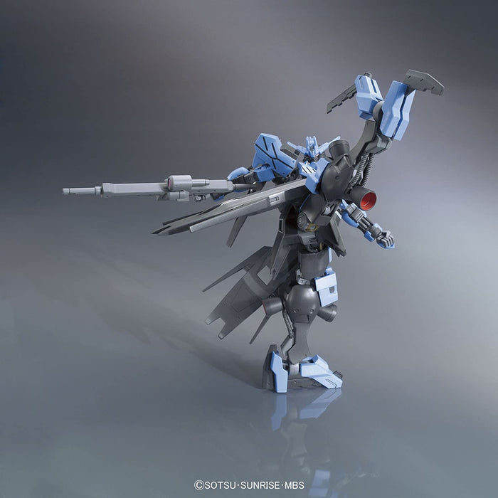 Gundam Orphans #027 HG 1/144 Gundam Vidar New - Tistaminis