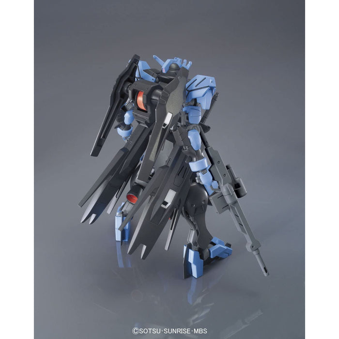 Gundam Orphans #027 HG 1/144 Gundam Vidar New - Tistaminis