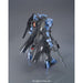 Gundam Orphans #027 HG 1/144 Gundam Vidar New - Tistaminis