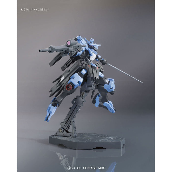 Gundam Orphans #027 HG 1/144 Gundam Vidar New - Tistaminis