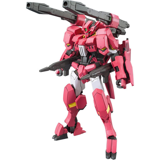 Gundam Orphans HG 1/144 Gundam Flauros New - Tistaminis