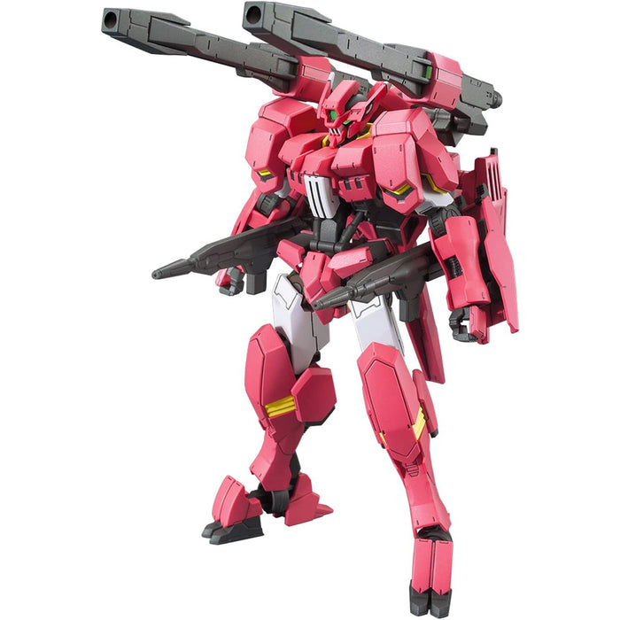 Gundam Orphans HG 1/144 Gundam Flauros New - Tistaminis