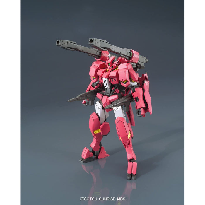 Gundam Orphans HG 1/144 Gundam Flauros New - Tistaminis