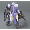 Gundam Orphans HG 1/144 Gundam Kimaris Vidar New - Tistaminis