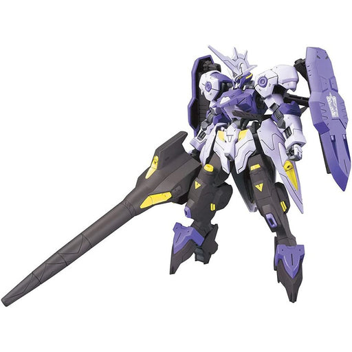 Gundam Orphans HG 1/144 Gundam Kimaris Vidar New - Tistaminis