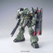 Bandai Geara Doga "Char's Counterattack", Bandai MG New - Tistaminis