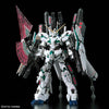 Gundam RG 1/144 FULL ARMOR UNICORN GUNDAM #30 New - Tistaminis