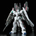 Gundam RG 1/144 FULL ARMOR UNICORN GUNDAM #30 New - Tistaminis