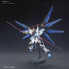 Gundam	HGCE 1/144 #201 Strike Freedom Gundam New - Tistaminis