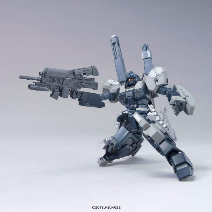 HGUC 1/144 #152 Jesta Cannon New - Tistaminis