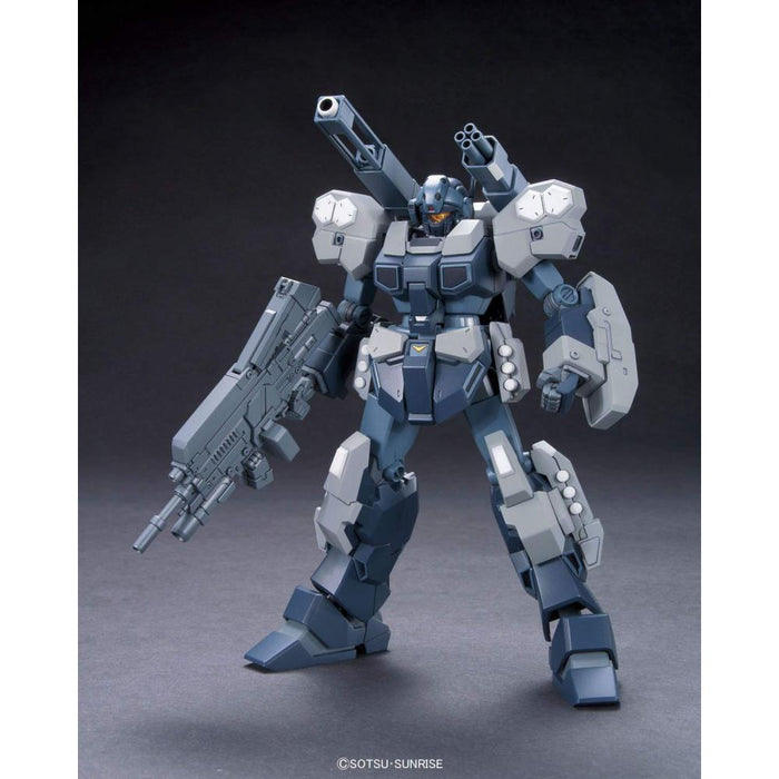 HGUC 1/144 #152 Jesta Cannon New - Tistaminis