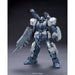 HGUC 1/144 #152 Jesta Cannon New - Tistaminis