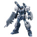 HGUC 1/144 #152 Jesta Cannon New - Tistaminis