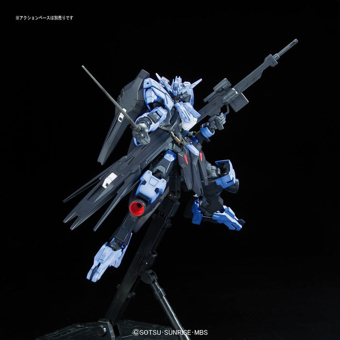 Bandai Gundam Orphans 1/100 Full Mechanics Gundam Vidar New - Tistaminis