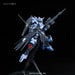 Bandai Gundam Orphans 1/100 Full Mechanics Gundam Vidar New - Tistaminis