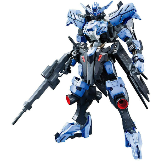 Bandai Gundam Orphans 1/100 Full Mechanics Gundam Vidar New - Tistaminis