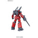 Gundam HGUC 1/144 #190 RX-77-2 Guncannon New - Tistaminis