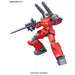 Gundam HGUC 1/144 #190 RX-77-2 Guncannon New - Tistaminis