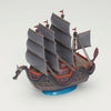 One Piece - Grand Ship Collection - Dragon's Ship - Tistaminis