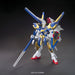 HGUC 1/144 #189 V2 Assault Buster Gundam New - Tistaminis