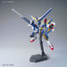 HGUC 1/144 #189 V2 Assault Buster Gundam New - Tistaminis