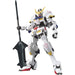 Bandai #01 Gundam Barbatos "Gundam IBO", Bandai HG IBO New - Tistaminis