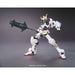 Bandai #01 Gundam Barbatos "Gundam IBO", Bandai HG IBO New - Tistaminis