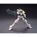 Bandai #01 Gundam Barbatos "Gundam IBO", Bandai HG IBO New - Tistaminis