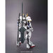 Bandai #01 Gundam Barbatos "Gundam IBO", Bandai HG IBO New - Tistaminis