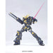 HGUC 1/144 #134 Banshee (Destroy Mode)  New - Tistaminis